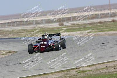 media/Jan-13-2024-CalClub SCCA (Sat) [[179f4822a7]]/Group 2/Star Mazda (Qualifying)/